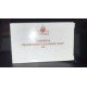 Immortal Transparent Cleaning Soap AX