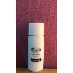 SPF 30 ukuran besar
