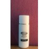 SPF 30 ukuran besar