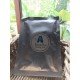 Masker Tea Tree (Amalia)