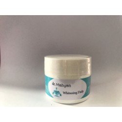 Whitening Daily