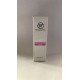 Serum Acne Glow