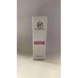 Serum Acne Glow