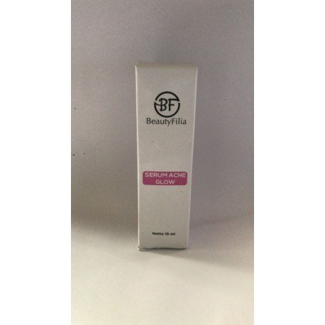 Serum Acne Glow