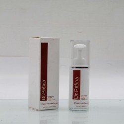 Serum Clear AC
