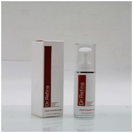 Serum Clear AC