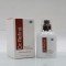Face Tonic Dermo Acne