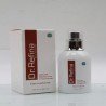 Face Tonic Dermo Acne