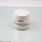 Immortal Acne Day Cream