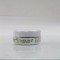 Acne Night Cream