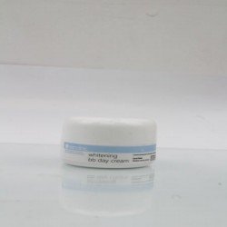 BB Cream Whitening