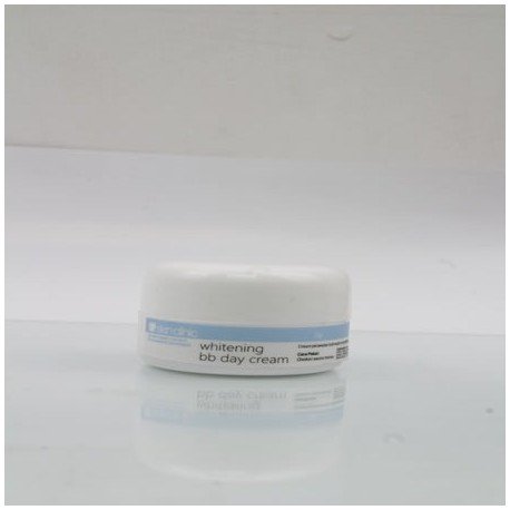 BB Cream Whitening