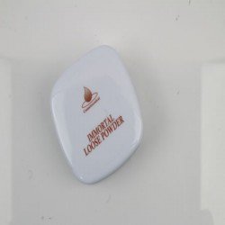 Bedak Tabur 01 ATAU 02