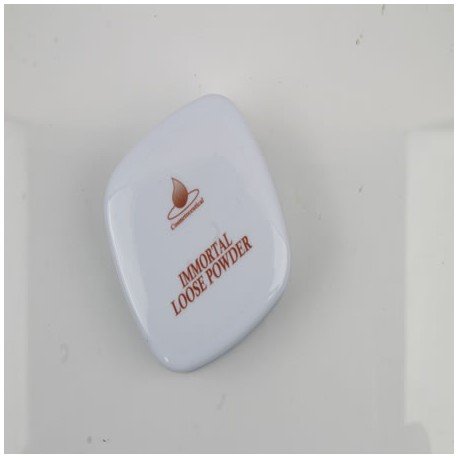 Bedak Tabur 01 ATAU 02