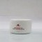 Body Scrub Susu