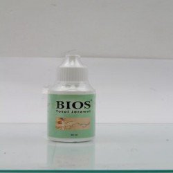 Bios Totol