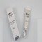 CC Cream Beige